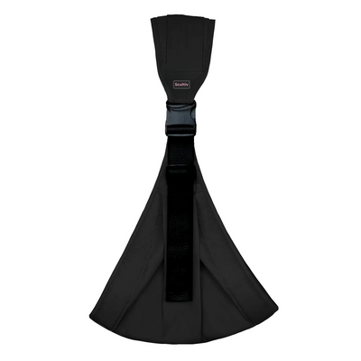 Scultiv® Baby Carrier