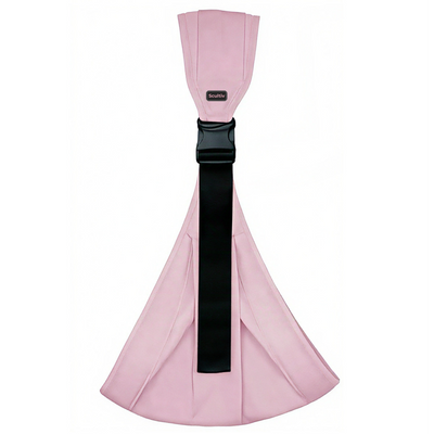Scultiv® Baby Carrier