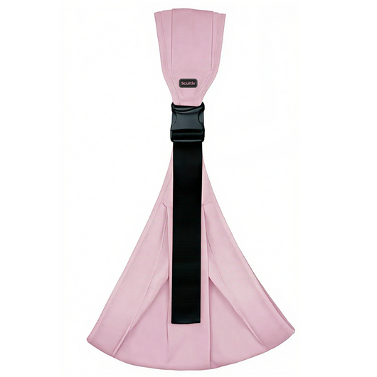 Scultiv® Baby Carrier