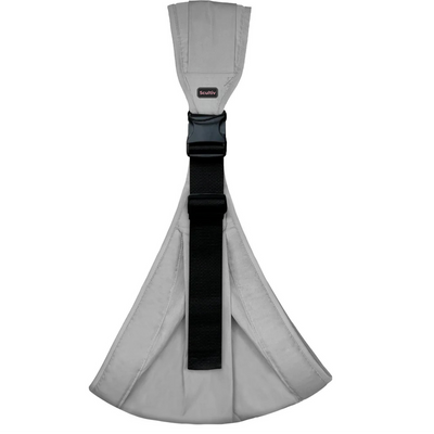 Scultiv® Baby Carrier