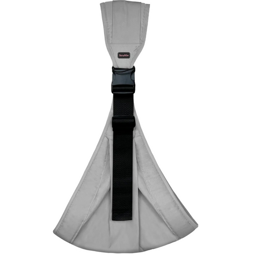 Scultiv® Baby Carrier