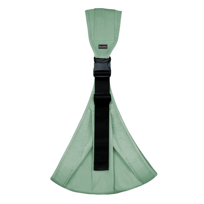 Scultiv® Baby Carrier