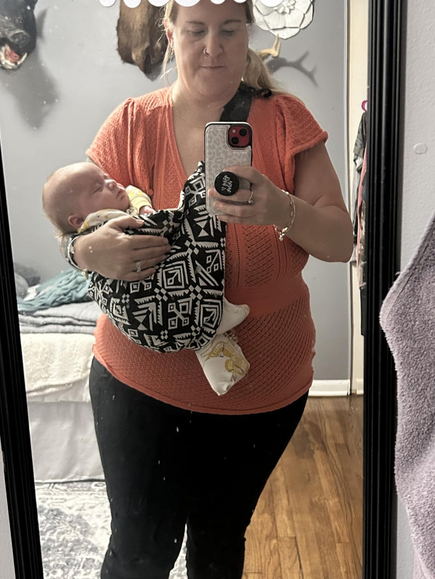 Review by Amy