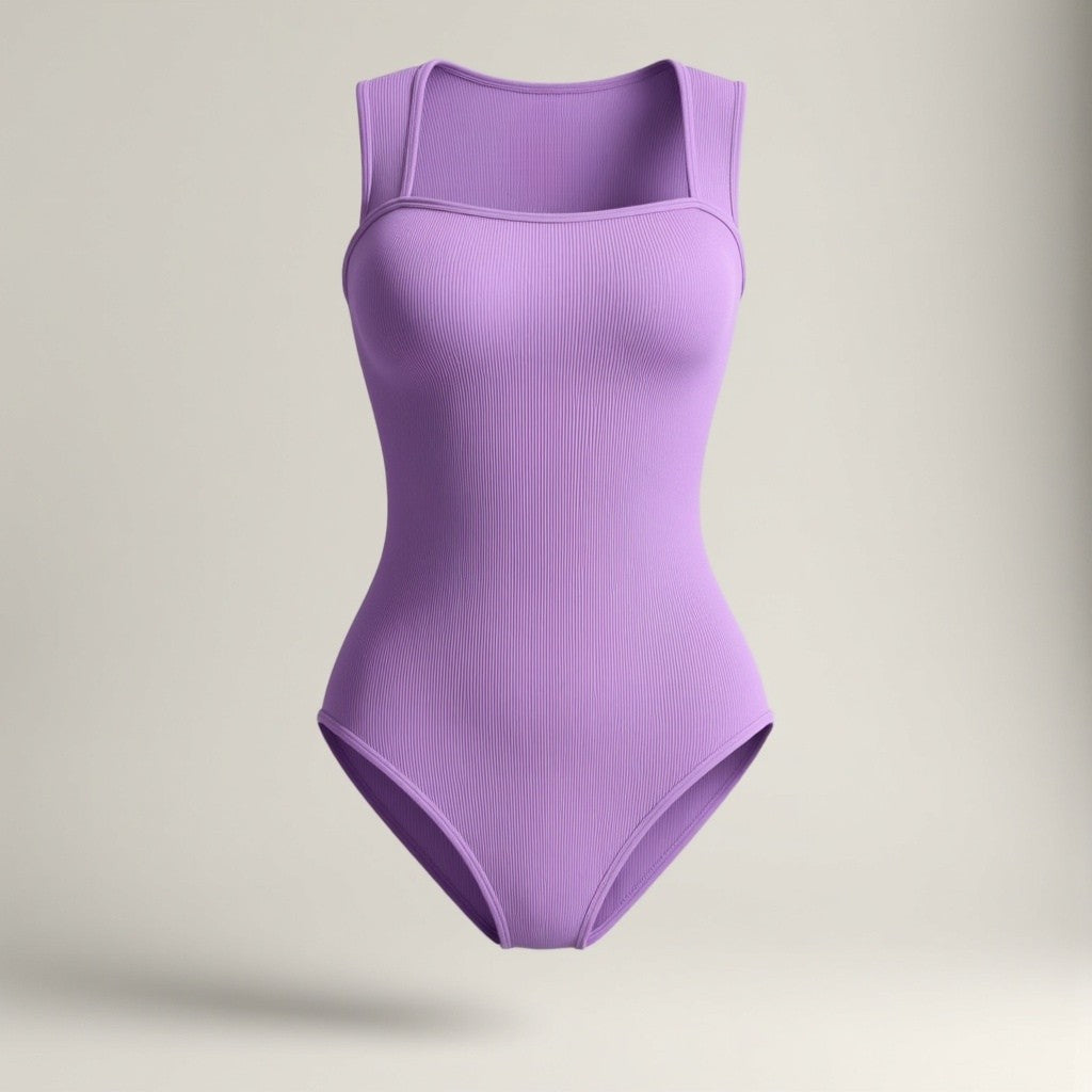Sculptiv™ Signature BodySuit