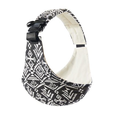 Scultiv® Baby Carrier