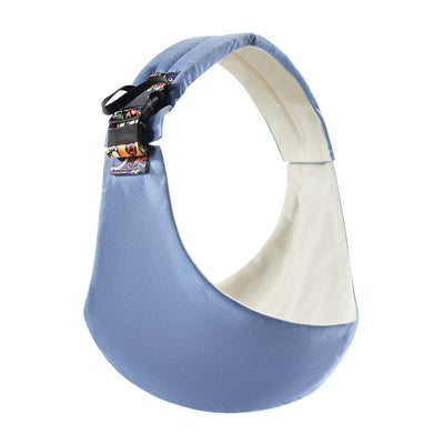 Scultiv® Baby Carrier