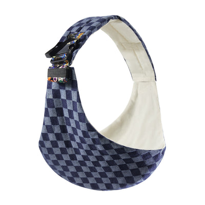 Scultiv® Baby Carrier