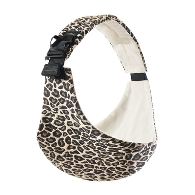 Scultiv® Baby Carrier
