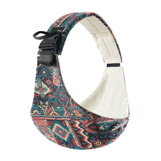 Scultiv® Baby Carrier