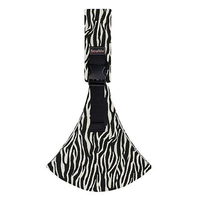 Scultiv® Baby Carrier
