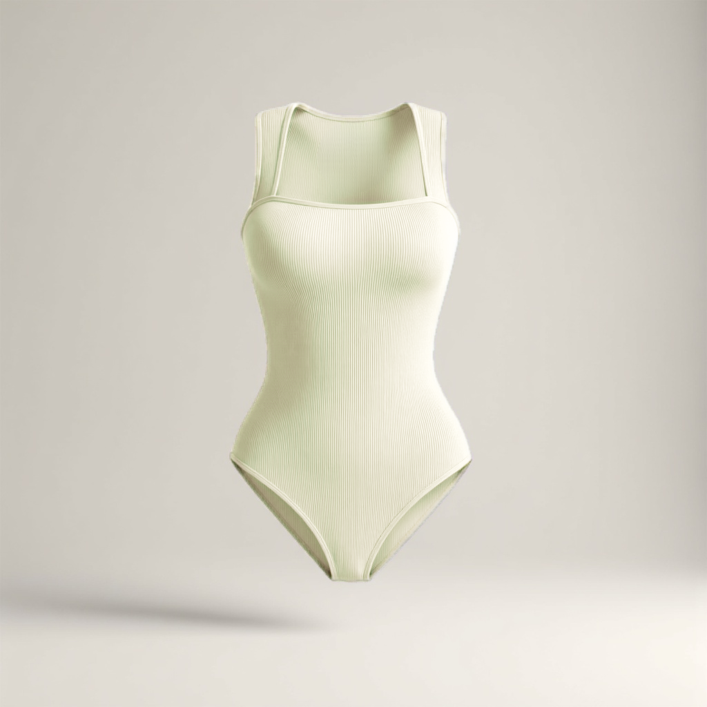 Sculptiv™ Signature BodySuit