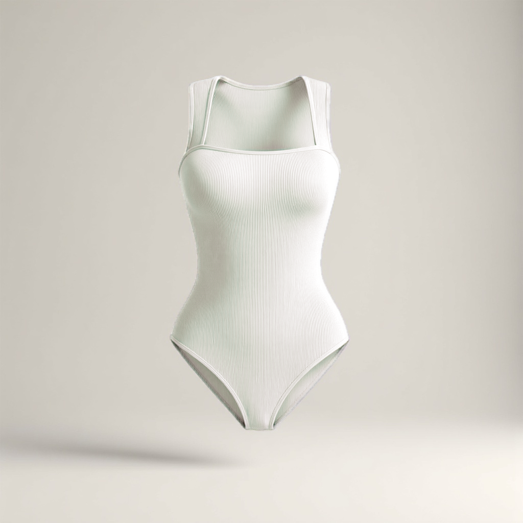 Sculptiv™ Signature BodySuit