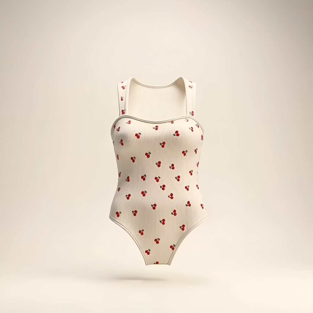 Sculptiv™ Signature BodySuit