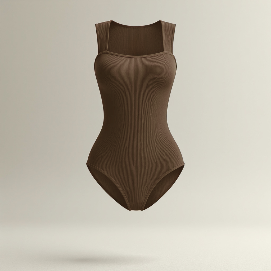 Sculptiv™ Signature BodySuit