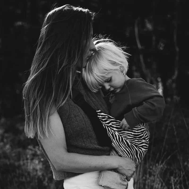 SUMMER SALE: 40% OFF ON ALL CARRIERS