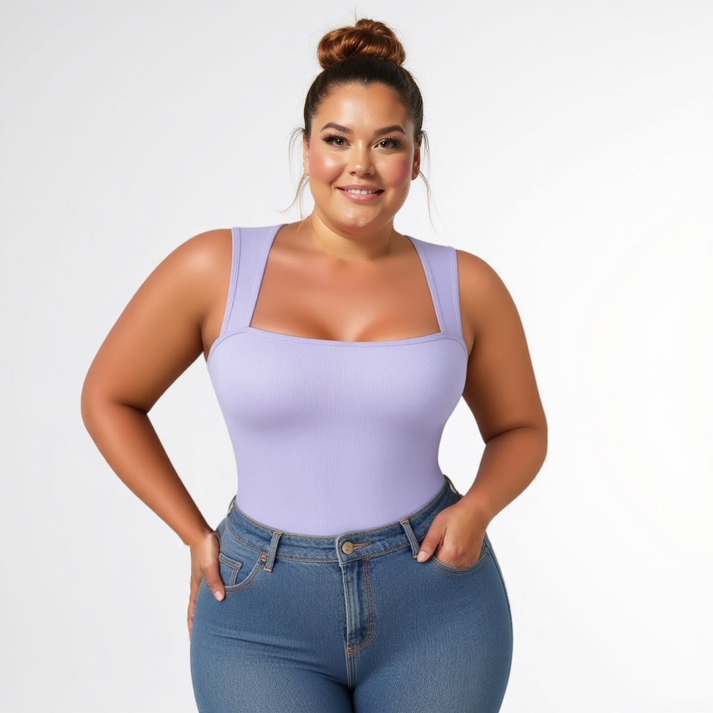 Sculptiv™ Signature BodySuit