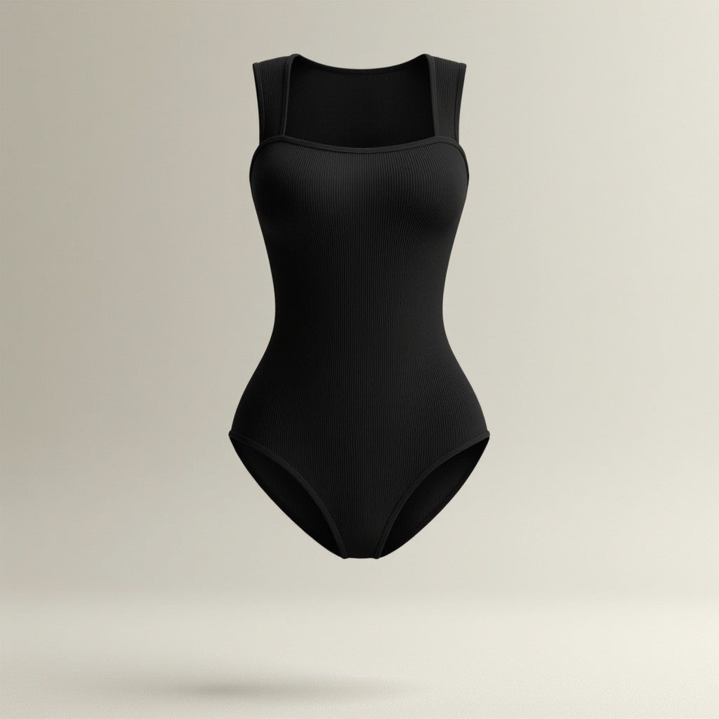 Sculptiv™ Signature BodySuit