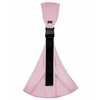 Scultiv® Baby Carrier