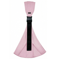 Scultiv® Baby Carrier
