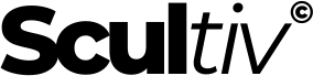 Scultiv