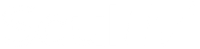 Scultiv