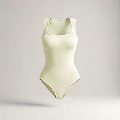 Sculptiv™ Signature BodySuit