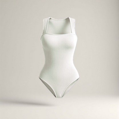 Sculptiv™ Signature BodySuit