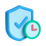 Shipping Protection