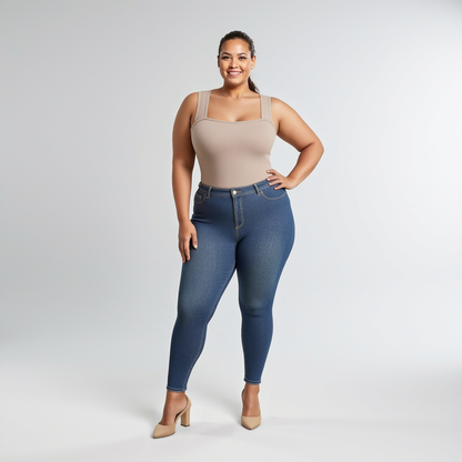 Sculptiv™ Signature BodySuit