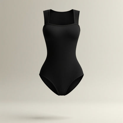 Sculptiv™ Signature BodySuit